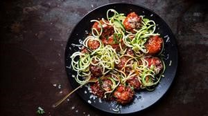 Keto Meal Plan to Follow